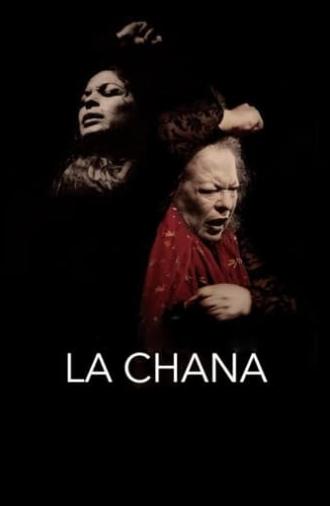 La Chana (2016)