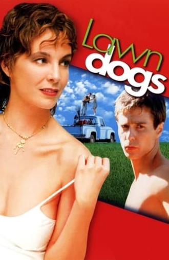 Lawn Dogs (1997)