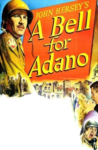 A Bell for Adano (1945)