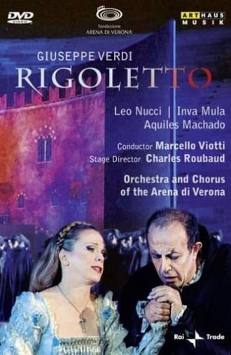 Rigoletto (2001)