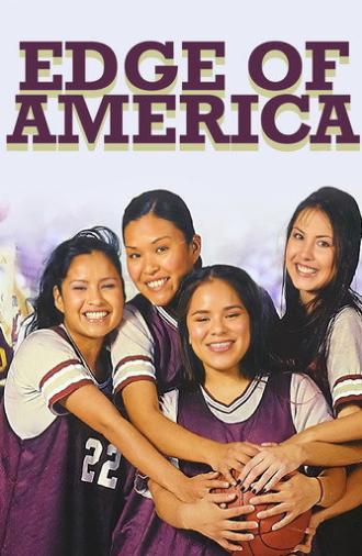 Edge of America (2003)