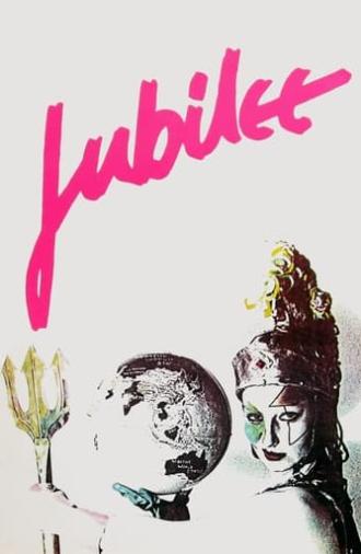 Jubilee (1978)