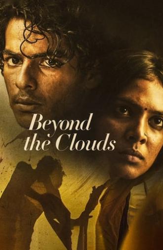 Beyond the Clouds (2018)