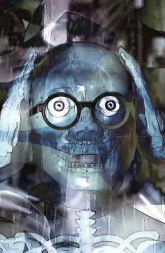 Future Paleontology (2011)
