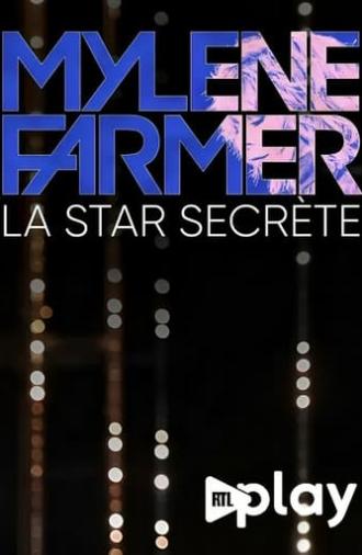 Mylène Farmer, la star secrète (2023)