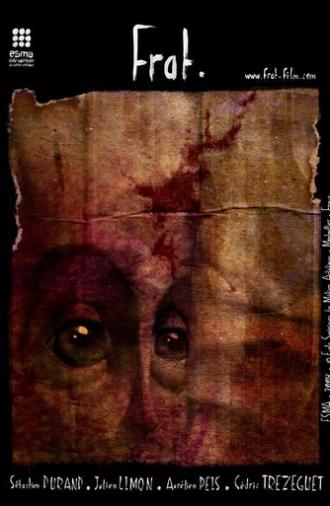 Frat. (2008)