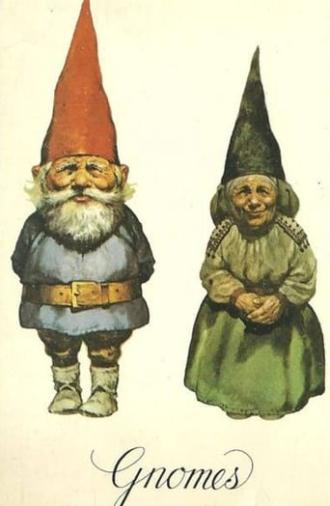 Gnomes (1980)