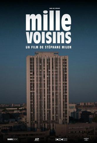 Mille voisins (2026)