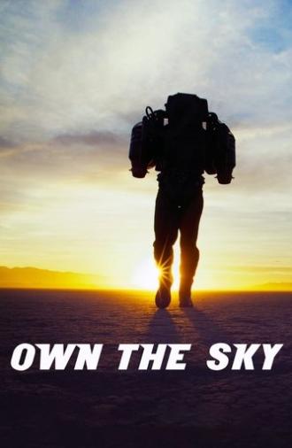 Own The Sky (2019)