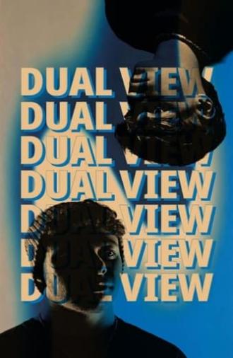 Dual View (2023)