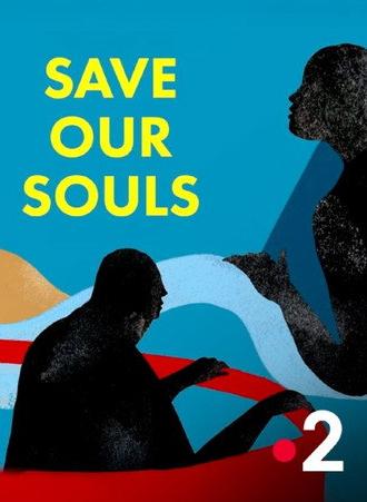 Save Our Souls (2025)