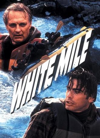 White Mile (1994)