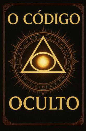 O código oculto (2025)