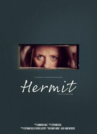 Hermit (2022)