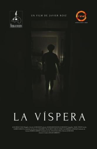 La Víspera (2024)