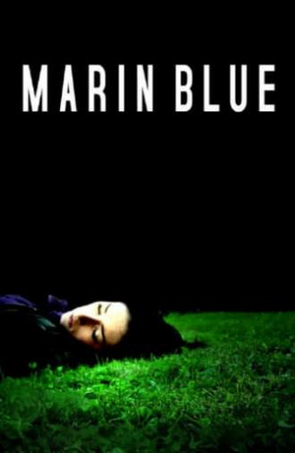 Marin Blue (2008)