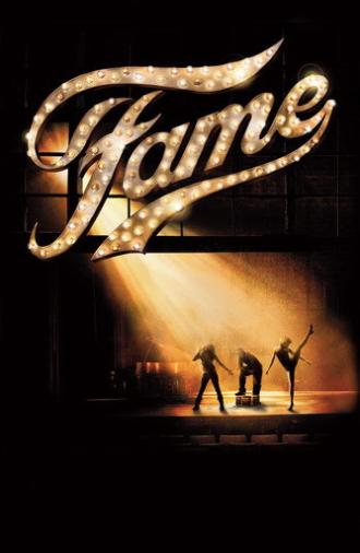 Fame (2009)