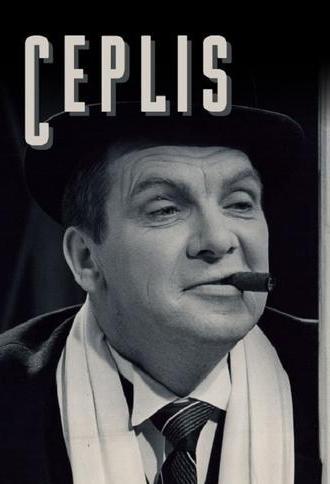 Ceplis (1972)