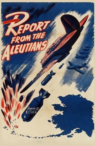 Report from the Aleutians (1943)