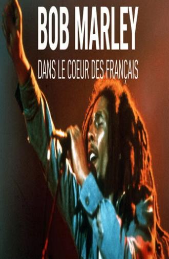 Bob Marley, dans le cœur des Français (2026)