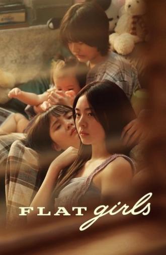 Flat Girls (2025)