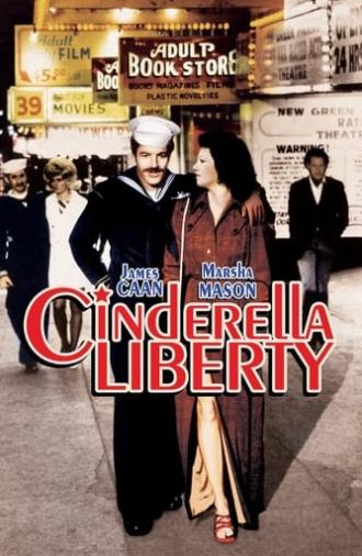 Cinderella Liberty (1973)