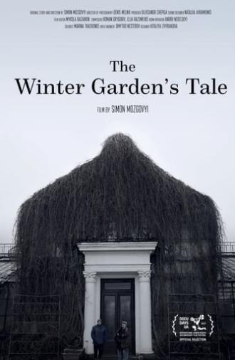 The Winter Garden's Tale (2017)