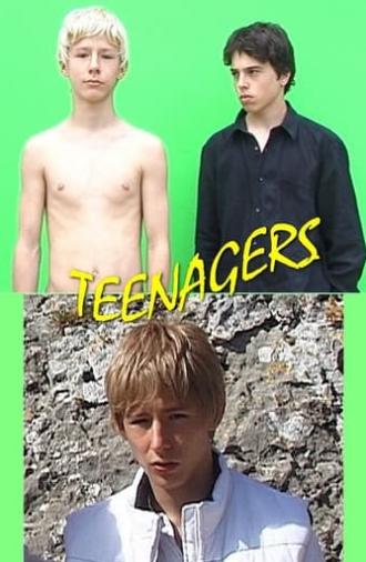 Teenagers (2011)
