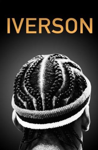 Iverson (2014)