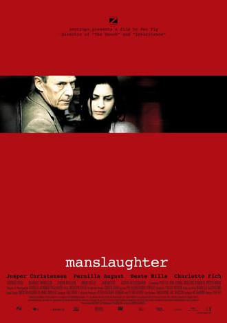 Manslaughter (2005)