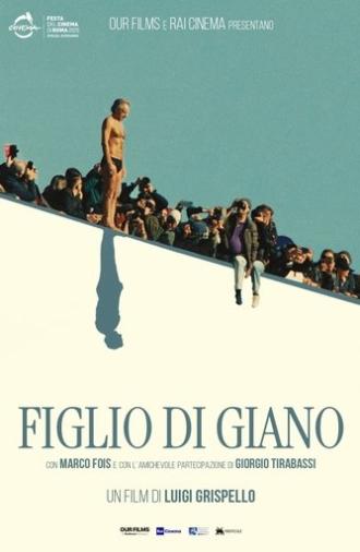 Figlio di Giano (2025)