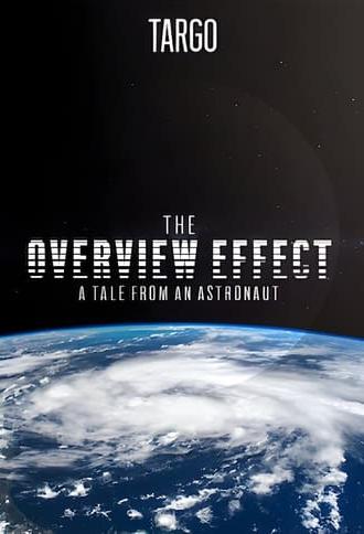 The Overview Effect (2019)