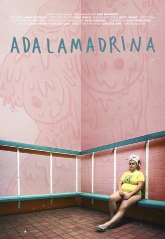 Adalamadrina (2018)