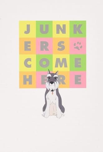 Junkers Come Here (1994)