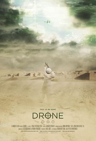 Drone (2014)
