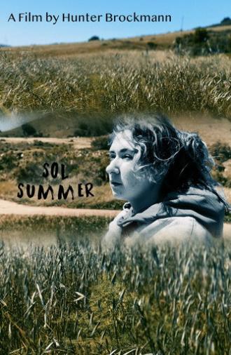 Sol Summer (2026)