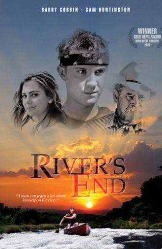 River's End (2005)