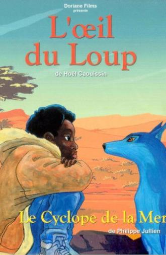 The Eye of the Wolf (1998)