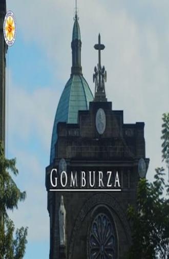 GOMBURZA (An NHCP Documentary) (2023)