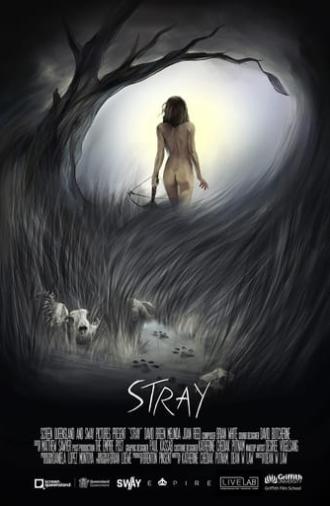 Stray (2018)