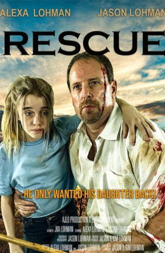 Rescue (2022)