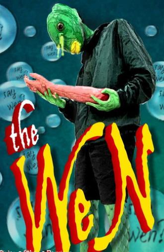 The WEN (2026)
