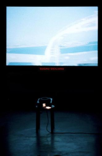 Sugnu Sicilianu (2024)