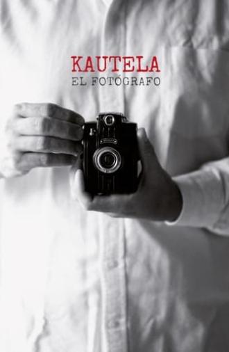 Kautela, Photographer (2022)