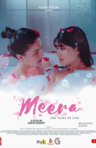 Meera: The Tales of Life (2022)