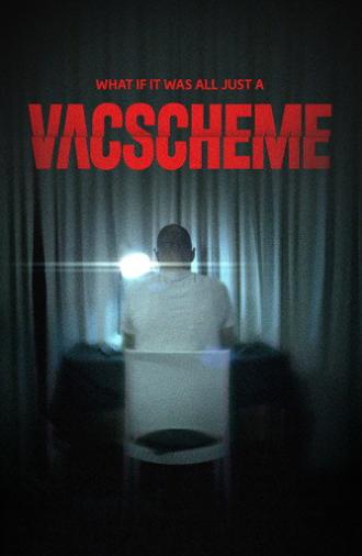 Vacscheme (2027)