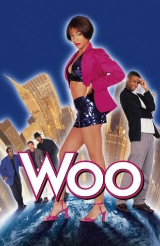 Woo (1998)