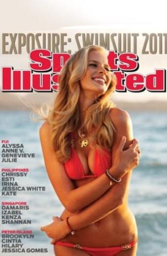 Sports Illustrated Swimsuit 2011 (2011)