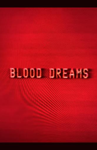 Blood Dreams (1983)