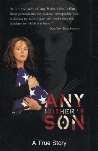 Any Mother's Son (1997)